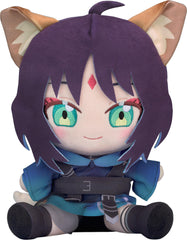 PREORDER Cosmic Princess Kaguya! Plushie Iroha Sakayori VR