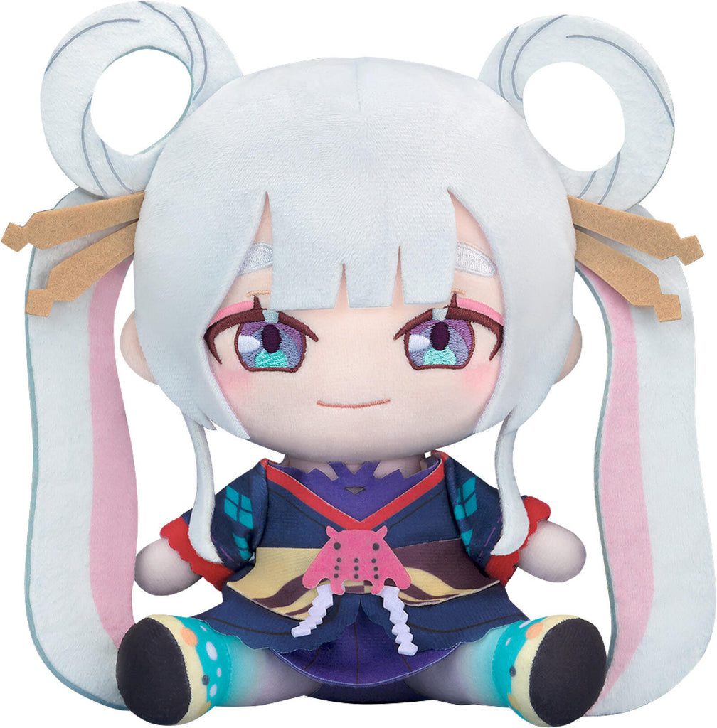 PREORDER Cosmic Princess Kaguya! Plushie Yachiyo Runami