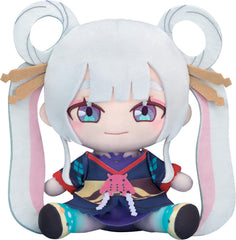 PREORDER Cosmic Princess Kaguya! Plushie Yachiyo Runami