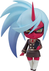 PREORDER New Panty & Stocking with Garterbelt Nendoroid Kneesocks