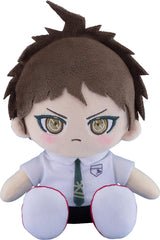 PREORDER Danganronpa 2 Goodbye Despair Chocopuni Plushie Hajime Hinata