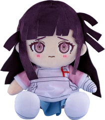 PREORDER Danganronpa 2 Goodbye Despair Chocopuni Plushie Mikan Tsumiki