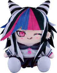 PREORDER Danganronpa 2 Goodbye Despair Chocopuni Plushie Ibuki Mioda