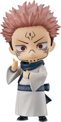 PREORDER Jujutsu Kaisen Nendoroid Sukuna