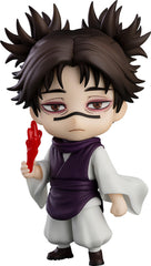 PREORDER Jujutsu Kaisen Nendoroid Choso