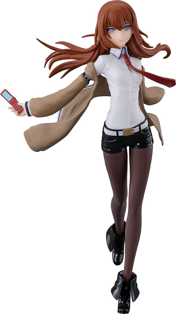 PREORDER Steins Gate Reincarnation Kurisu Makise