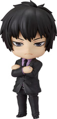 PREORDER Reborn! Nendoroid Kyoya Hibari Ten-Years-Later Version