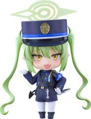 PREORDER Blue Archive Nendoroid Nozomi Tachibana