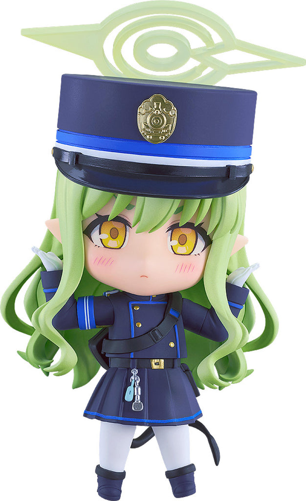 PREORDER Blue Archive Nendoroid Hikari Tachibana