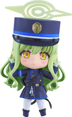 PREORDER Blue Archive Nendoroid Hikari Tachibana