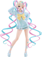 PREORDER Needy Girl Overdose POP UP PARADE OMG Kawaii Angel Anime Version