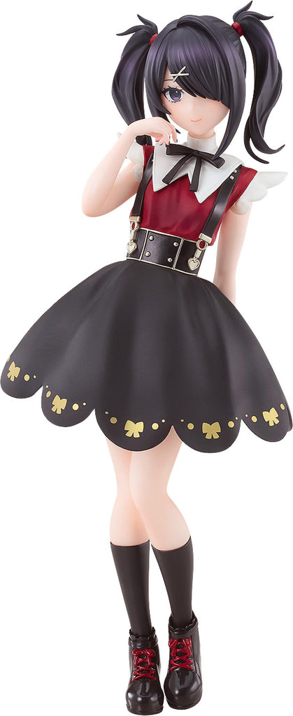 PREORDER Needy Girl Overdose POP UP PARADE Ame-chan Anime Version