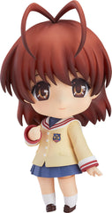 PREORDER Clannad Nendoroid Nagisa Furukawa (re-run)
