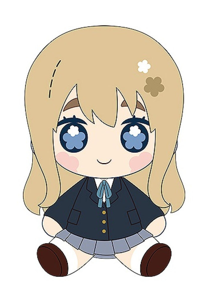 PREORDER K-ON! Huggy Doll Tsumugi Kotobuki