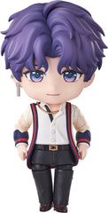 PREORDER Love and Deepspace Nendoroid Rafayel