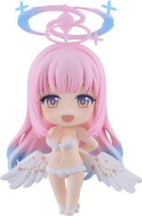 PREORDER Blue Archive Nendoroid Mika Misono Swimsuit Basic