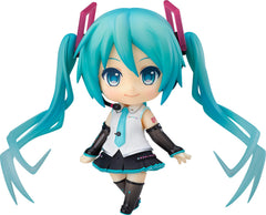PREORDER Character Vocal Series 01 Hatsune Miku Nendoroid Hatsune Miku V4X (re-run)