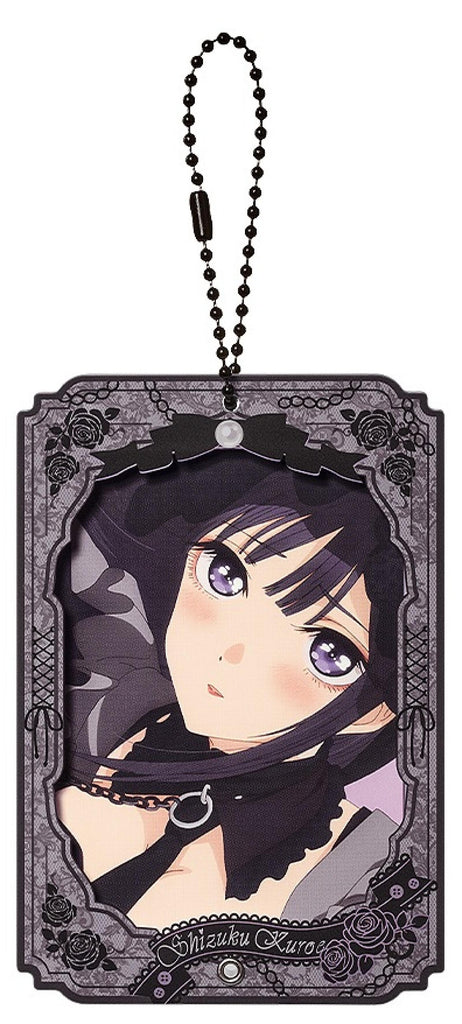 PREORDER My Dress-Up Darling Acrylic Card Case Marin Shizuku