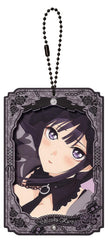 PREORDER My Dress-Up Darling Acrylic Card Case Marin Shizuku