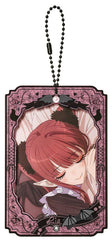PREORDER My Dress-Up Darling Acrylic Card Case Marin Liz