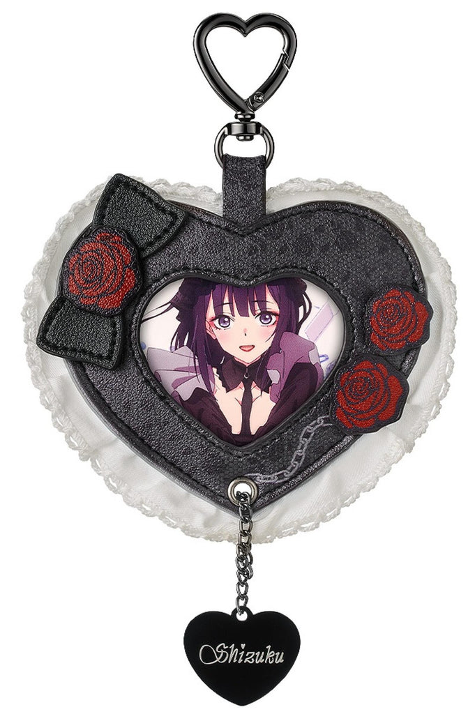 PREORDER My Dress-Up Darling Pinback Button Set Marin Shizuku