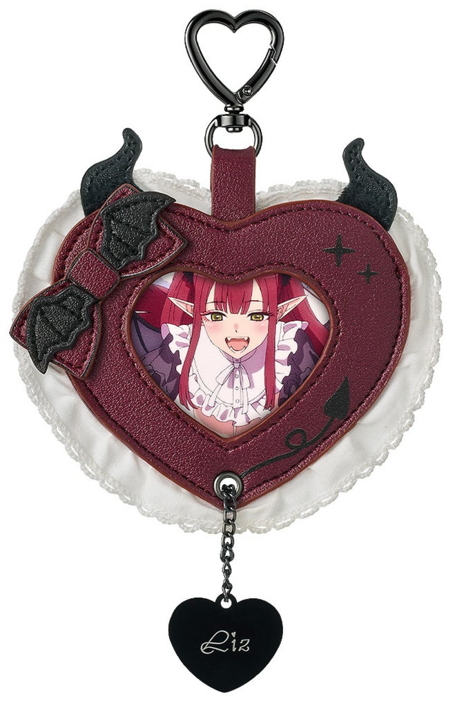 PREORDER My Dress-Up Darling Pinback Button Set Marin Liz