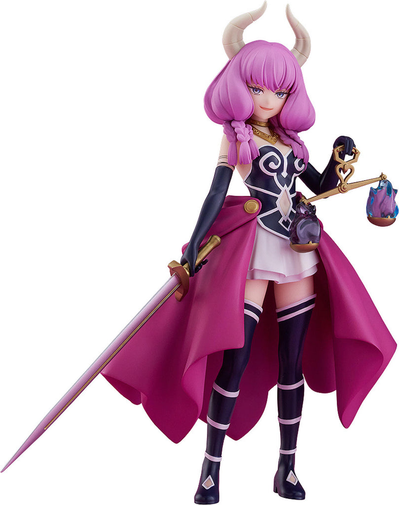 PREORDER Frieren Beyond Journeys End Pop Up Parade Aura