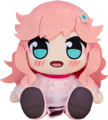 PREORDER Ikizu Live! Love Live! Bluebird Kuripan Plushie Miracle Kanazawa
