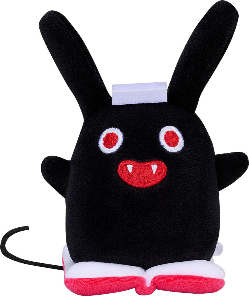 PREORDER Gogh Plushie Kuroda 42
