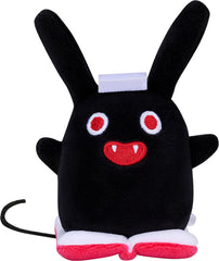 PREORDER Gogh Plushie Kuroda 42