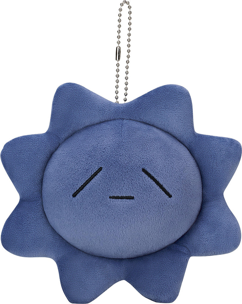 PREORDER Gogh Plushie Uni