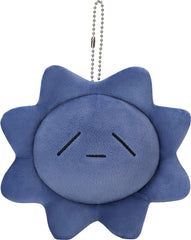 PREORDER Gogh Plushie Uni