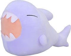 PREORDER Gogh Plushie Same