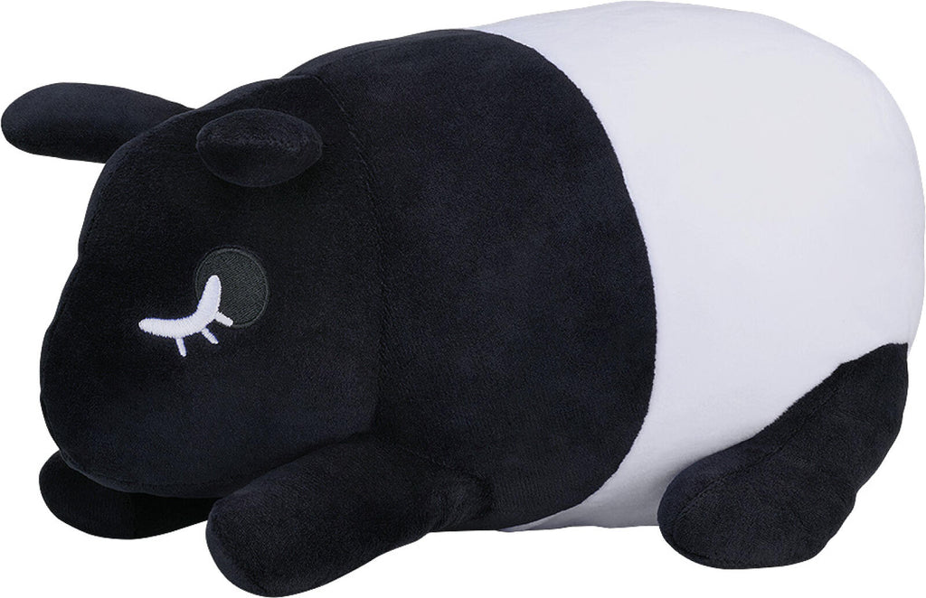 PREORDER Gogh Plushie Baku