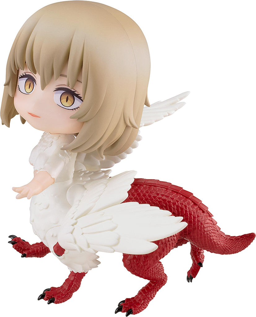 PREORDER Delicious in Dungeon Nendoroid Falin Chimera