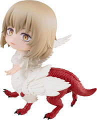 PREORDER Delicious in Dungeon Nendoroid Falin Chimera