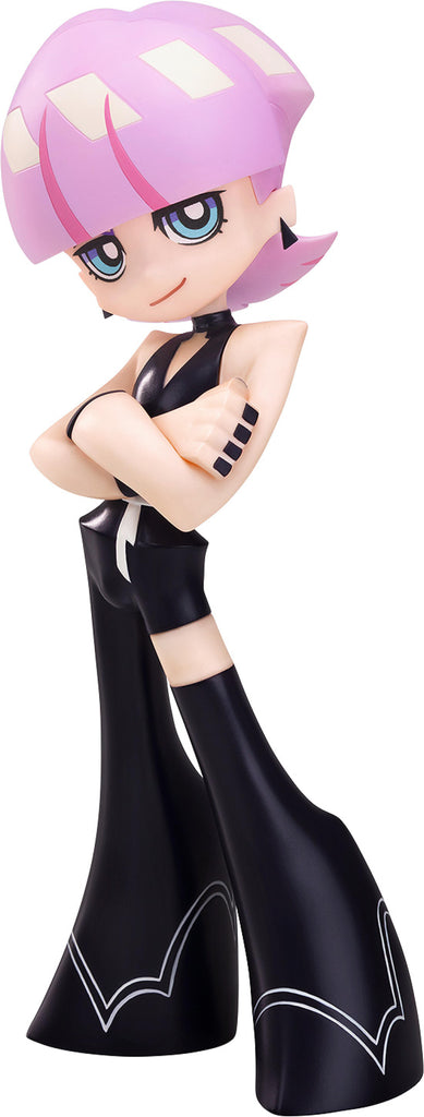 PREORDER New Panty & Stocking with Garterbelt POP UP PARADE Polyurethane