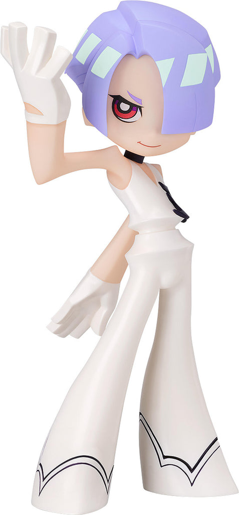 PREORDER New Panty & Stocking with Garterbelt POP UP PARADE Polyester