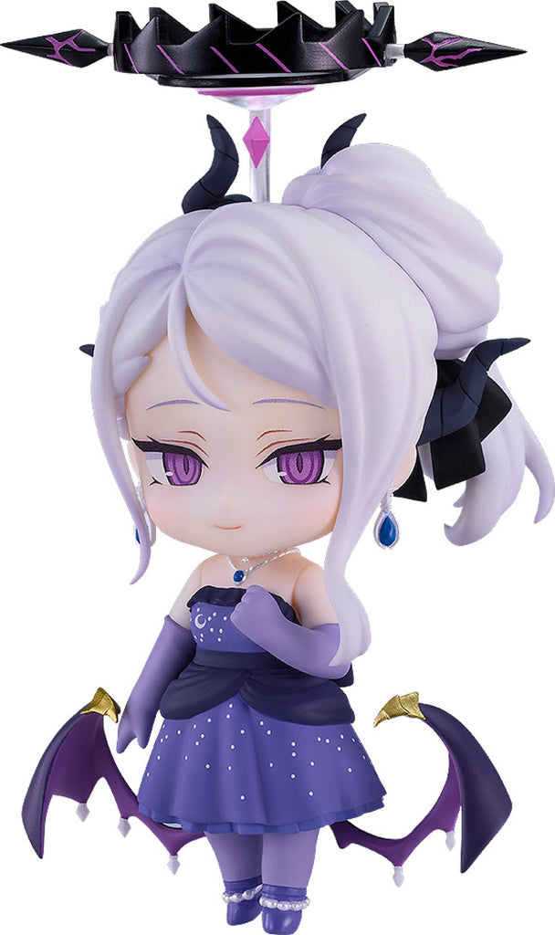 PREORDER Blue Archive Nendoroid Hina Sorasaki Dress Basic