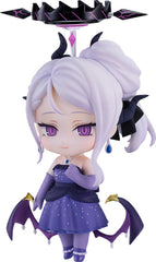 PREORDER Blue Archive Nendoroid Hina Sorasaki Dress Basic