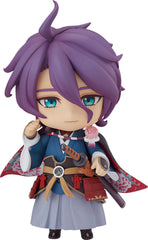 PREORDER Touken Ranbu Online Nendoroid Kasen Kanesada (re-run)