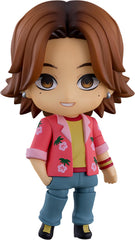 PREORDER Mouthwashing Nendoroid Daisuke