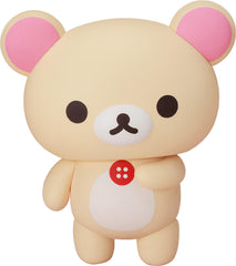 PREORDER Rilakkuma Nendoroid Korilakkuma