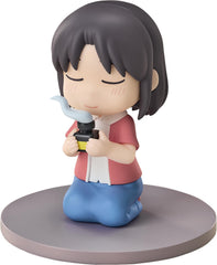 PREORDER City the Animation Mini Memory Wako Izumi