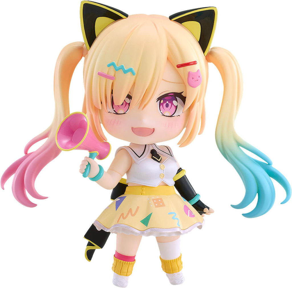 PREORDER BanG Dream! Nendoroid Arale Nakamachi