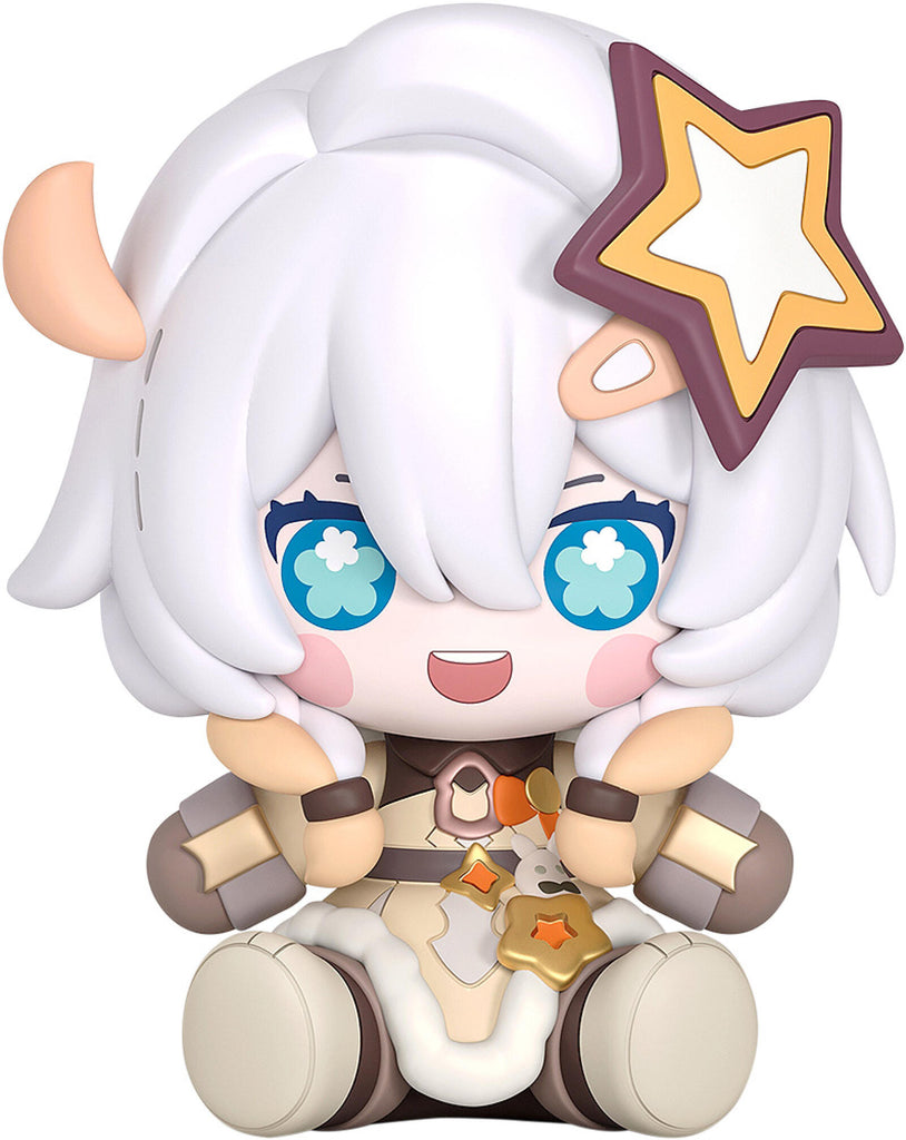 PREORDER Honkai Impact 3rd Huggy Good Smile ELF/Kiana Kaslana