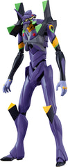 PREORDER Rebuild of Evangelion Moderoid Evangelion Production Model-13