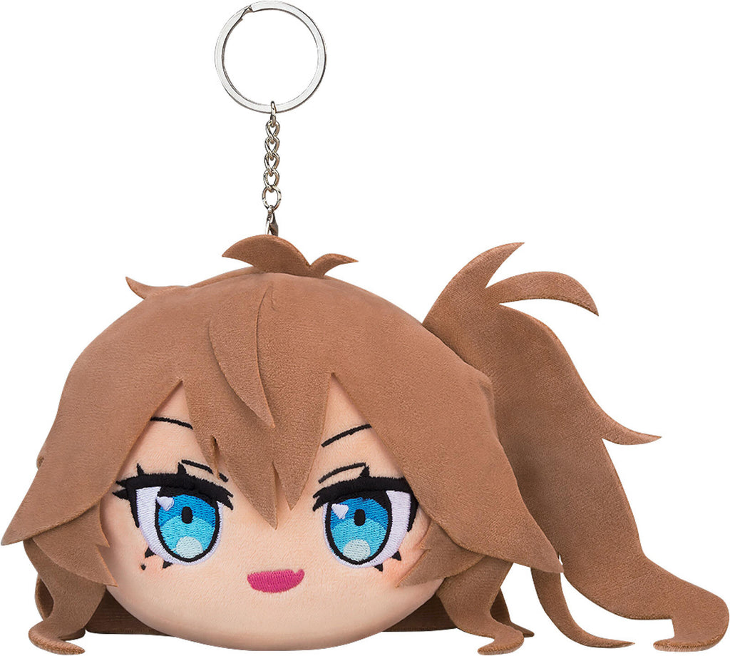 PREORDER Kasukabe Tsumugi Nuidaifuku Kasukabe Tsumugi