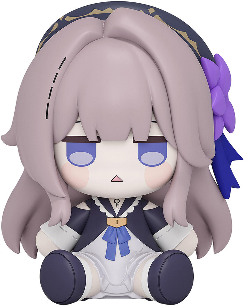 PREORDER Honkai Star Rail Huggy Good Smile The Herta