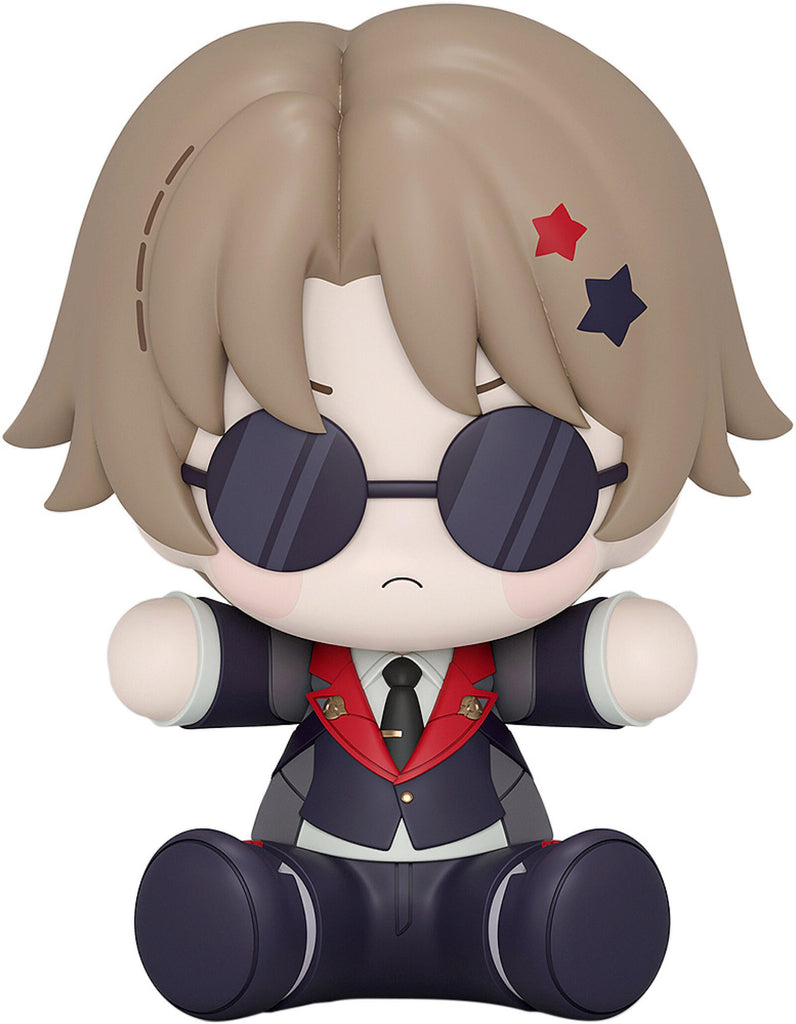 PREORDER Honkai Star Rail Huggy Good Smile Skott
